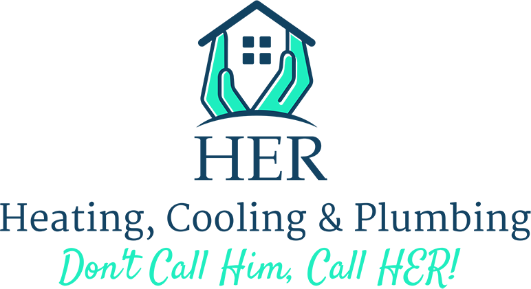 Home - Cool Care Heating, Air, Plumbing & Refrigeration